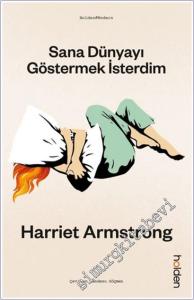 Sana Dünyayı Göstermek İsterdim -        2025