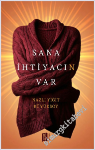 Sana İhtiyacın Var -        2026