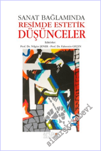 Sanat Bağlamında Resimde Estetik Düşünceler -