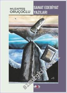Sanat Edebiyat Yazıları -        2024