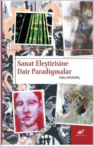 Sanat Eleştirisine Dair Paradigmalar -        2022