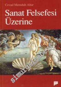 Sanat Felsefesi Üzerine -        2009
