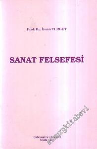 Sanat Felsefesi -