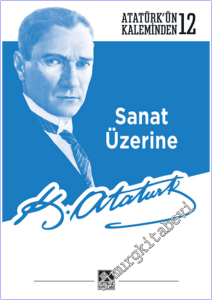 Sanat Üzerine -        2026