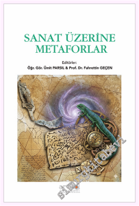 Sanat Üzerine Metaforlar -