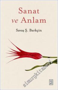 Sanat ve Anlam -        2025