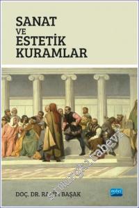Sanat ve Estetik Kuramlar -        2023