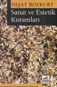 Sanat ve Estetik Kuramları -