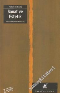 Sanat ve Estetik -        2020
