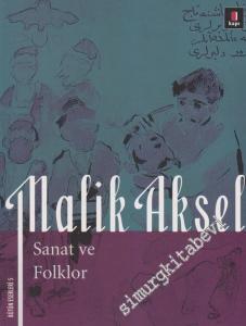 Sanat ve Folklor -        2010