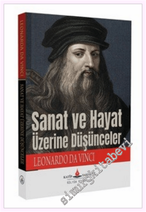 Sanat ve Hayat Üzerine Düşünceler -         2026