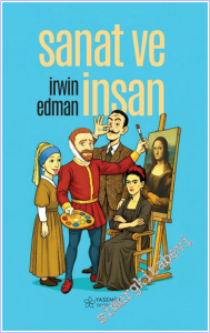 Sanat ve İnsan -        2026