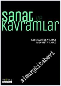 Sanat ve Kavramlar -        2023