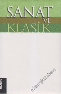 Sanat ve Klâsik -        2006