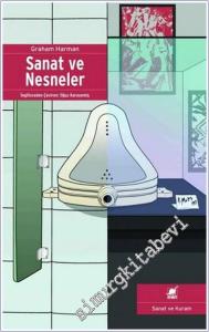 Sanat ve Nesneler -        2022