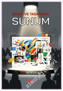 Sanat ve Tasarımda Sunum -         2026