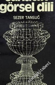 Sanatın Görsel Dili -        1982