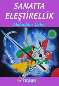 Sanatta Eleştirellik -