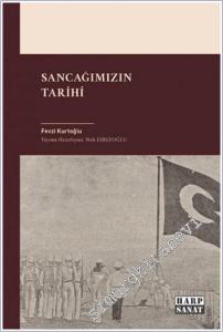 Sancağımızın Tarihi -        2025