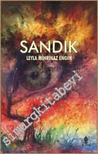 Sandık -