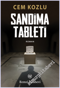 Sandima Tableti -        2026