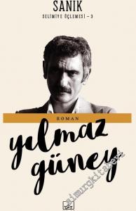 Sanık - Selimiye Üçlemesi 3 -