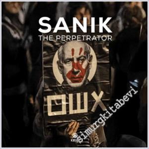 Sanık - The Perpetrator -        2025
