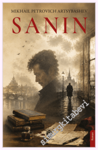 Sanın -