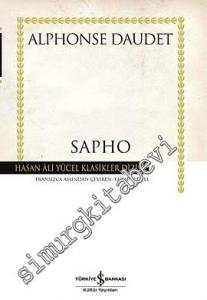 Sapho CİLTLİ -