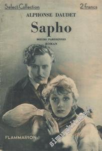 Sapho -
