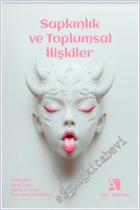 Sapkınlık ve Toplumsal İlişkiler -        2025