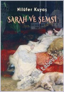 Sarah ve Şemsi -        2024