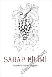 Şarap Bilimi -        2025