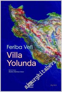 Villa Yolunda -        2026
