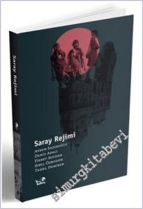 Saray Rejimi -        2020