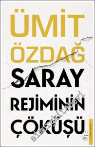Saray Rejiminin Çöküşü -        2022