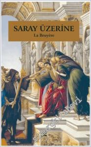 Saray Üzerine -        2024
