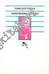 Saraybosna Yazıları -