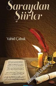 Saraydan Şiirler -