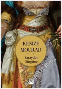 Saraydan Sürgüne -        2025