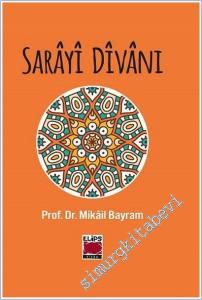 Sarayi Divanı -        2026