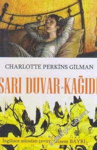 Sarı Duvar Kağıdı -        2008