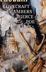 Sarı Kral Öyküleri -