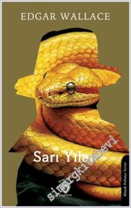 Sarı Yılan -        2025