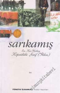 Sarıkamış -        1998