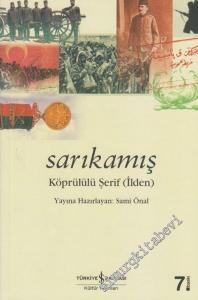 Sarıkamış -        2011