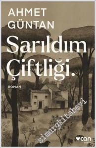 Sarıldım Çiftliği -        2026