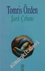 Şark Çıbanı -        1996