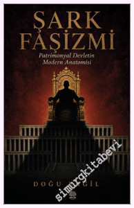 Şark Faşizmi -         2026