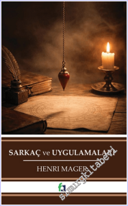 Sarkaç ve Uygulamaları -        2026